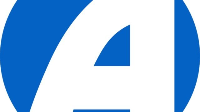 Amgen