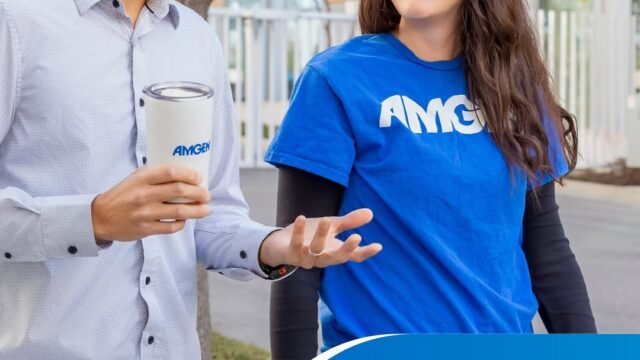 Amgen1