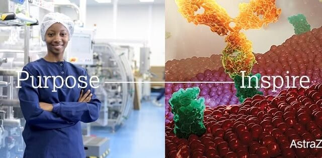 AstraZeneca