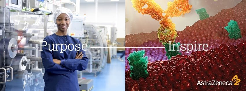 AstraZeneca