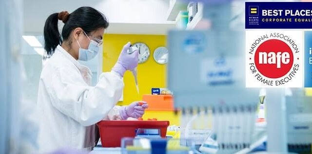 AstraZeneca