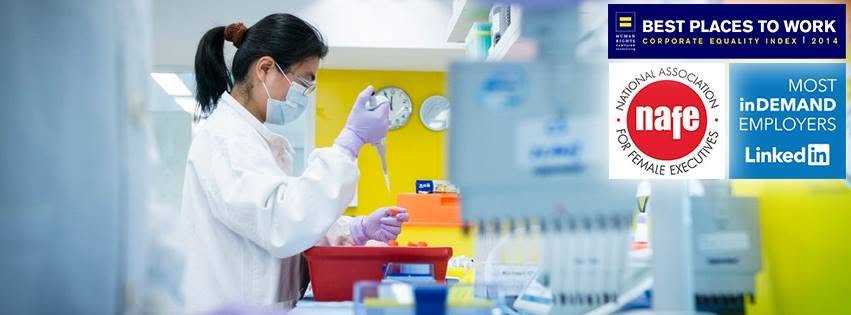 AstraZeneca