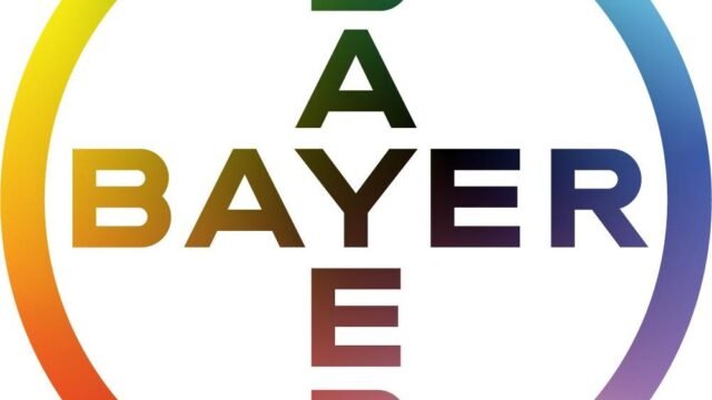 Bayer AG