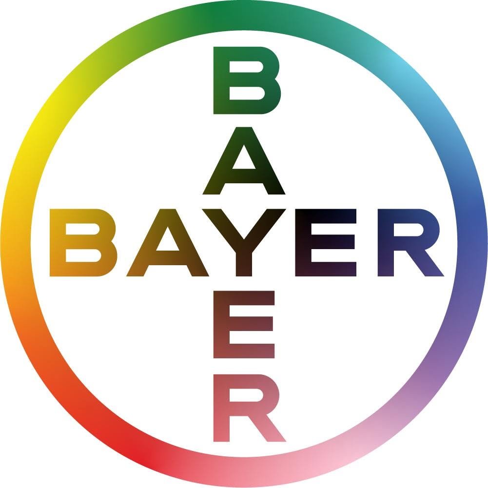 Bayer AG