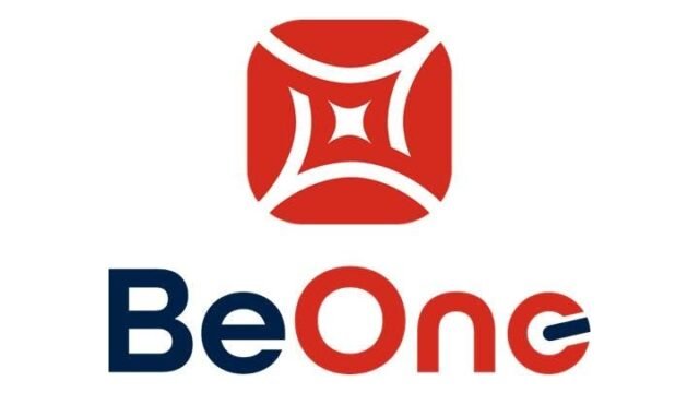 BeOneMedicines