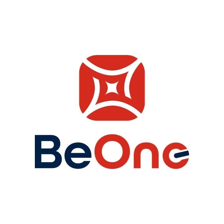 BeOneMedicines