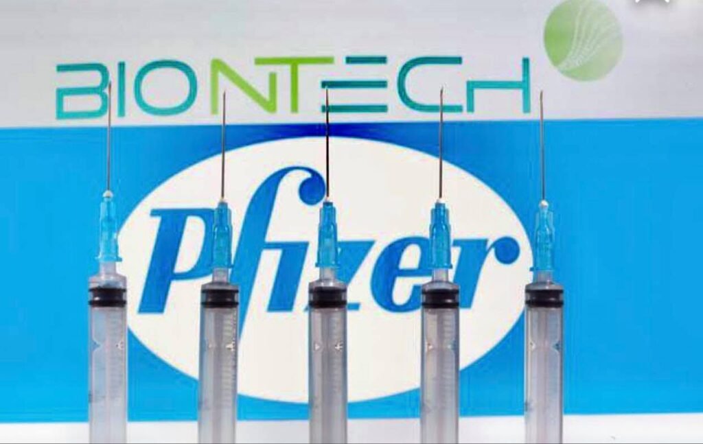 BioNTech