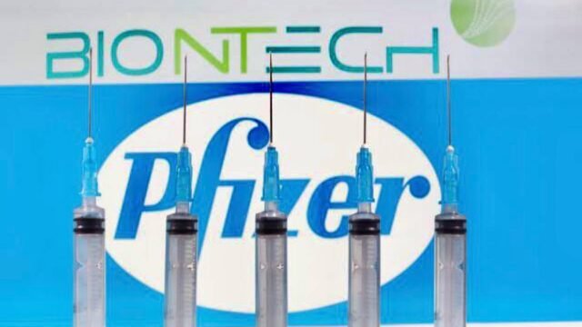 BioNTech