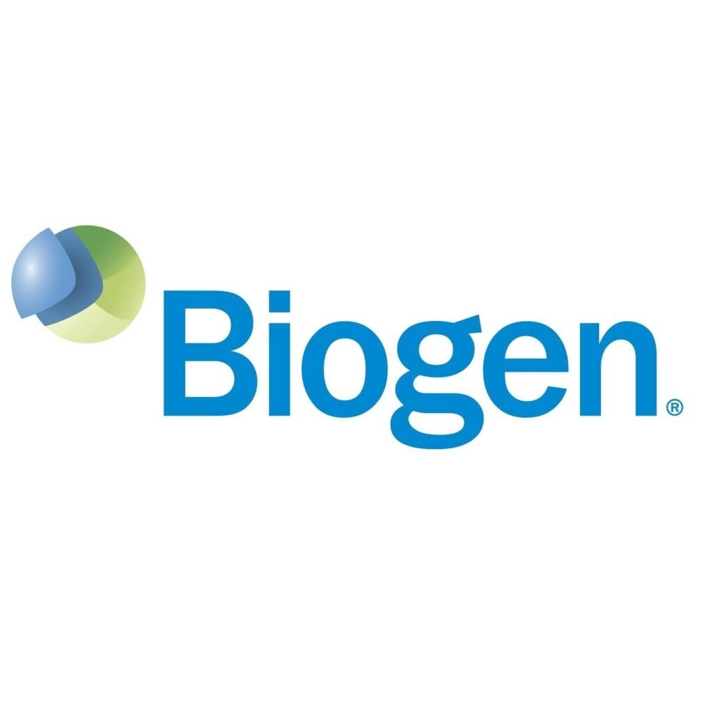 Biogen