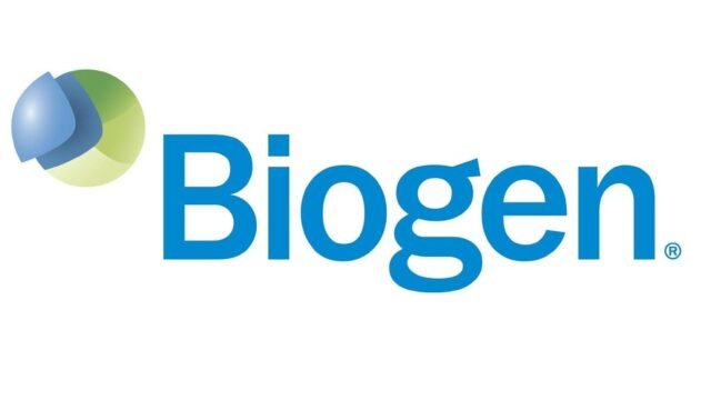Biogen