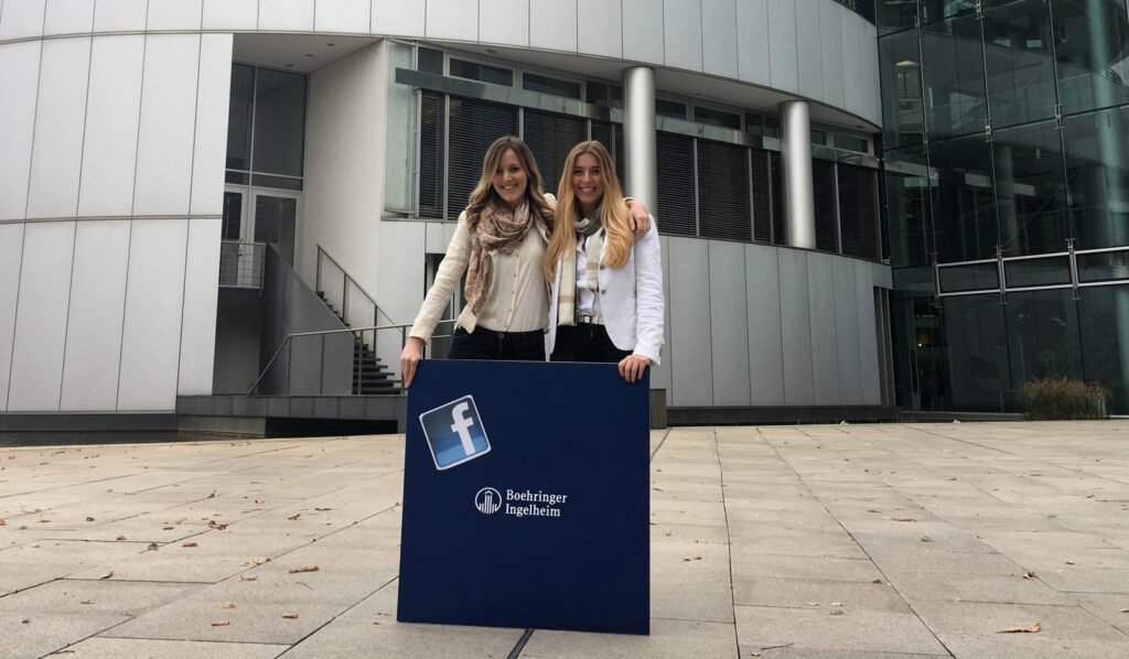 Boehringer Ingelheim