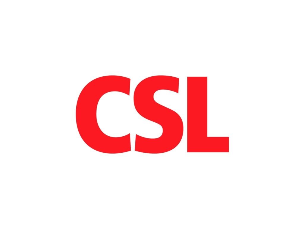 CSL Limited