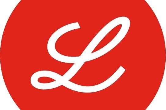 Eli Lilly and Company