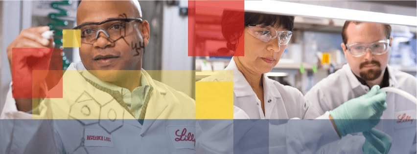 Eli Lilly and Company