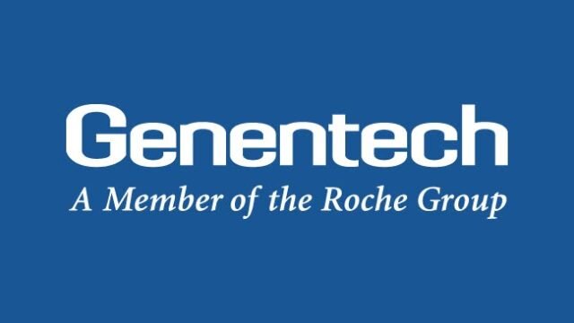 Genentech