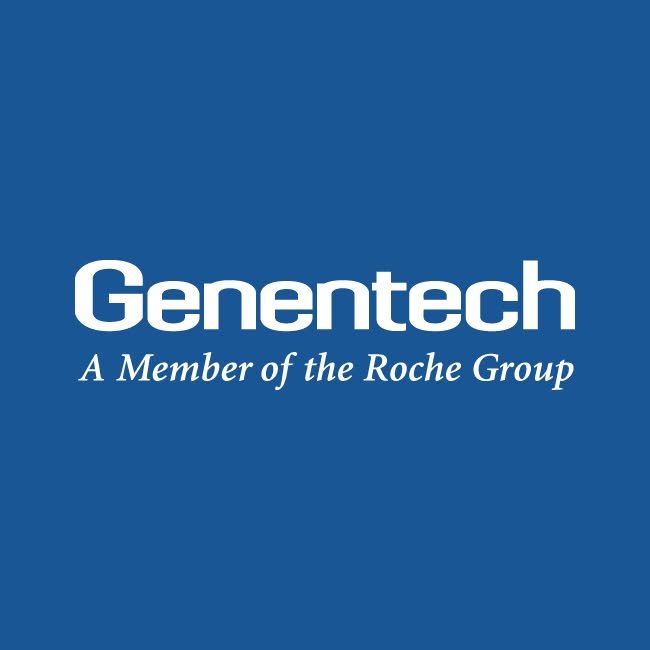 Genentech