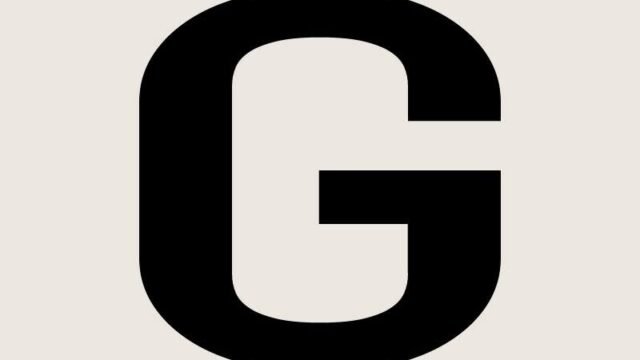 Genentechlogo