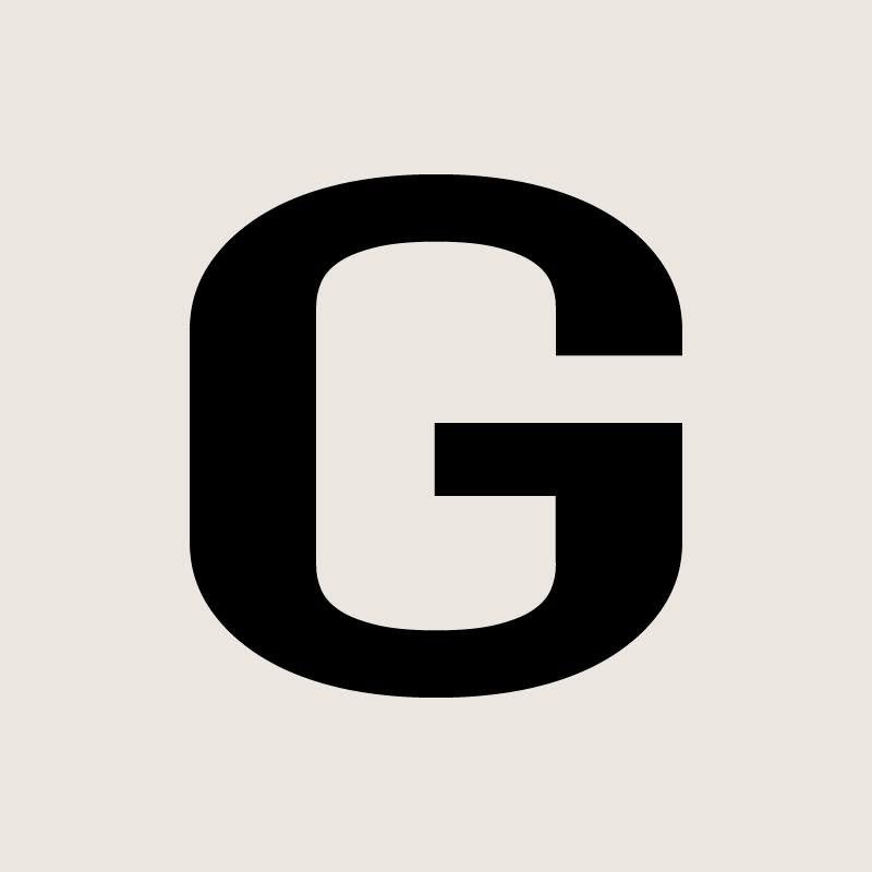 Genentechlogo
