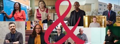 GileadSciences