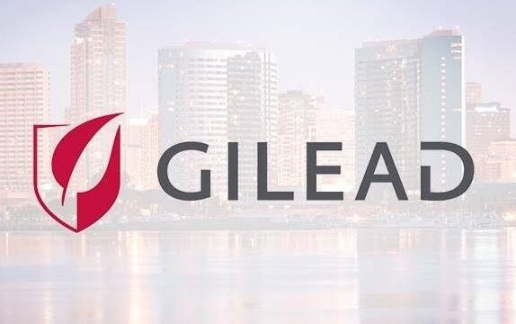 GileadSciences