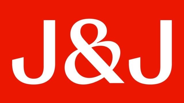 Johnson & Johnson Innovative Medicine