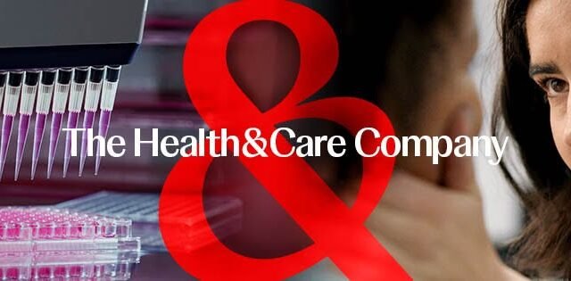 Johnson & Johnson Innovative Medicine