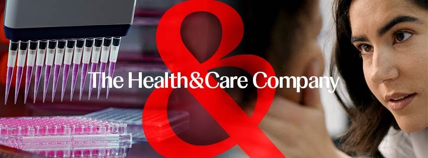 Johnson & Johnson Innovative Medicine