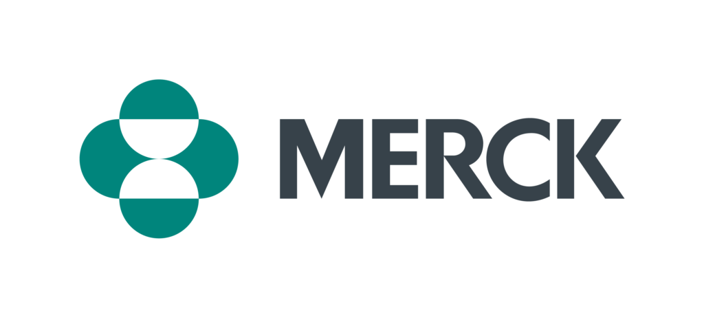 Merck & Co., Inc.