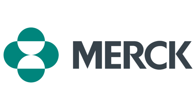 Merck & Co., Inc.
