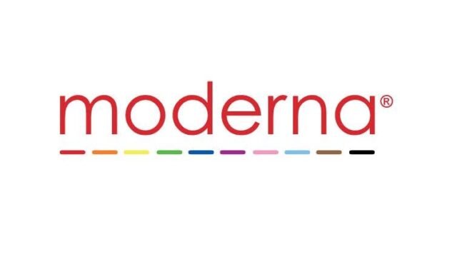 Moderna
