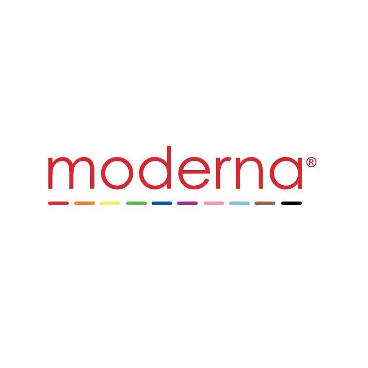 Moderna