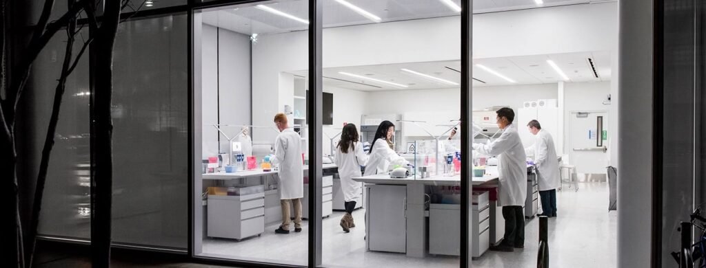 Novartis AG
