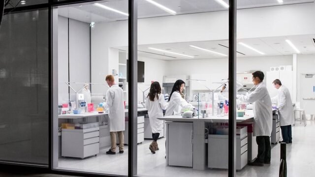 Novartis AG