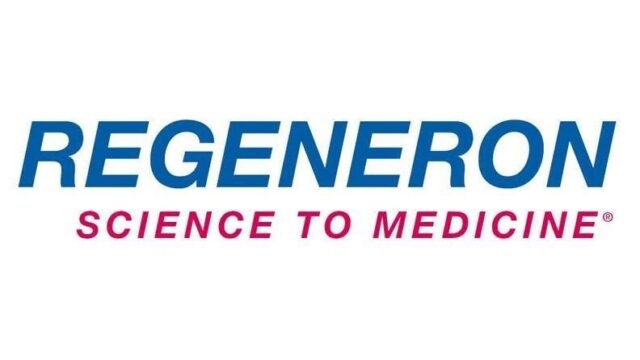Regeneron Pharmaceuticals