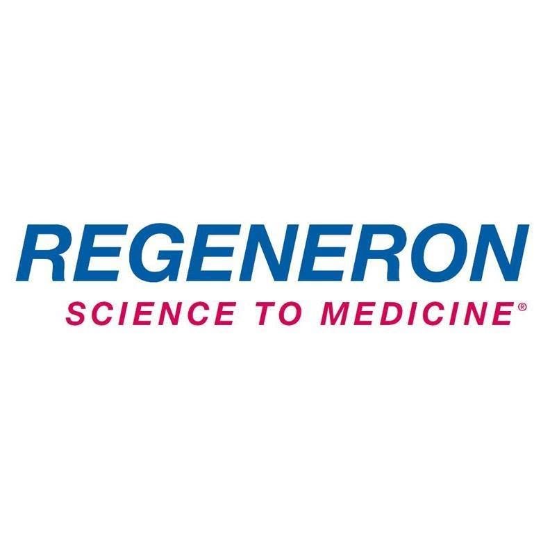Regeneron Pharmaceuticals