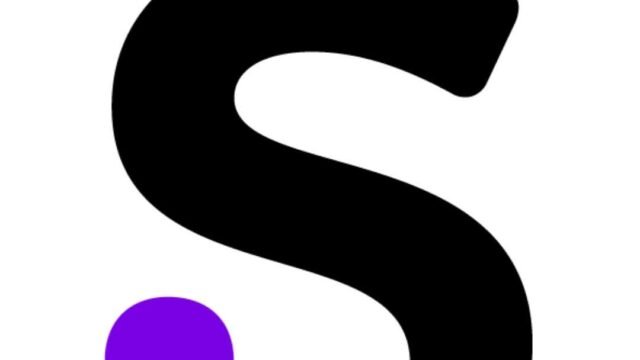 Sanofi