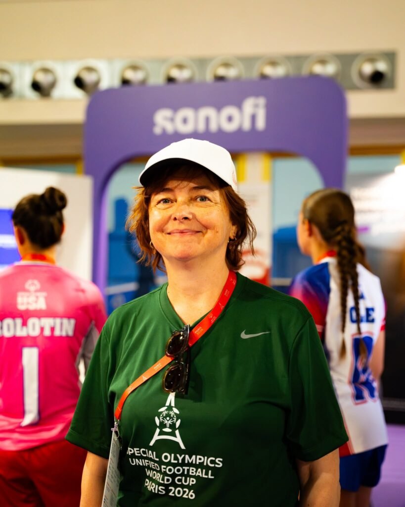 Sanofi