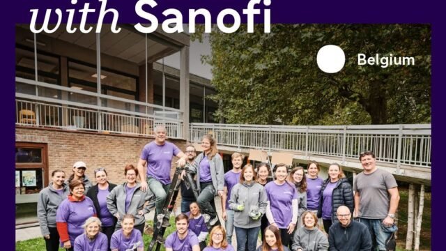 Sanofi