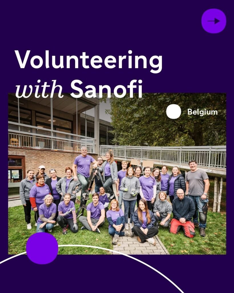 Sanofi