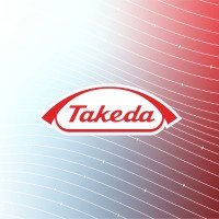 Takeda Pharmaceutical Company Limited