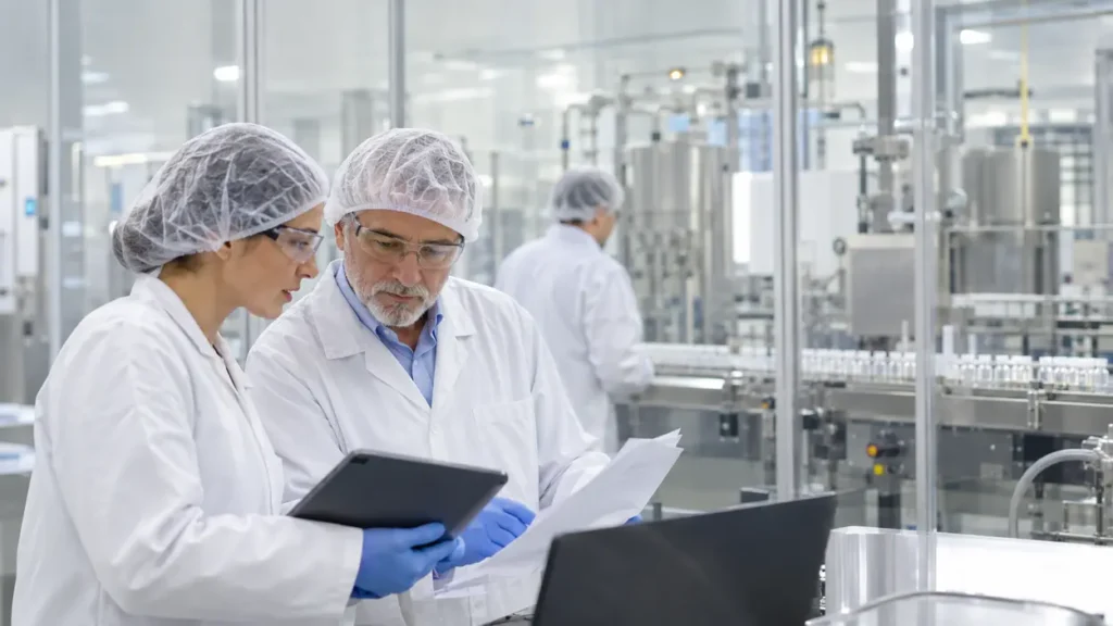 Why Biosimilars Are Set to Dominate the Next Decade of Pharma - Market Trends & Future Outlook