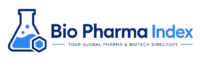 Bio_Pharma_Index_logo