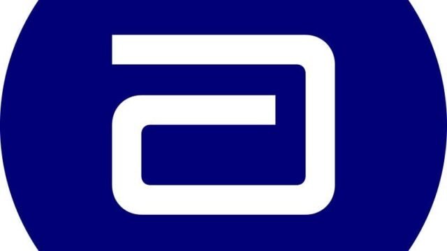Abbott Laboratories