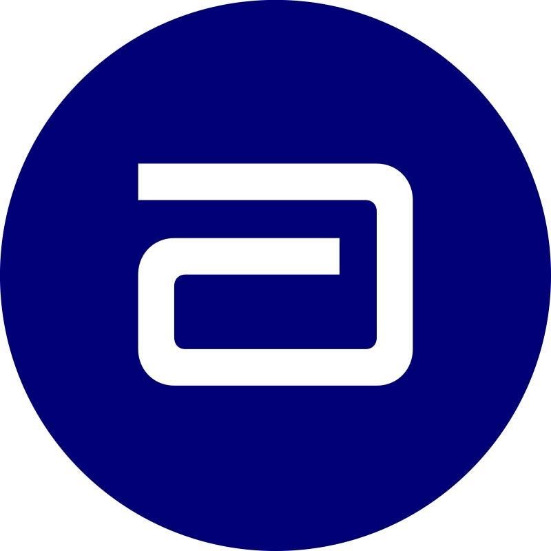 Abbott Laboratories