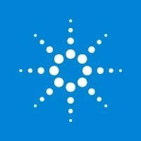 Agilent Technologies, Inc.