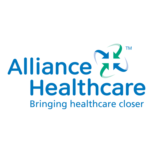 Alliance Healthcare