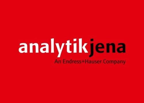 Analytik Jena GmbH+Co. KG