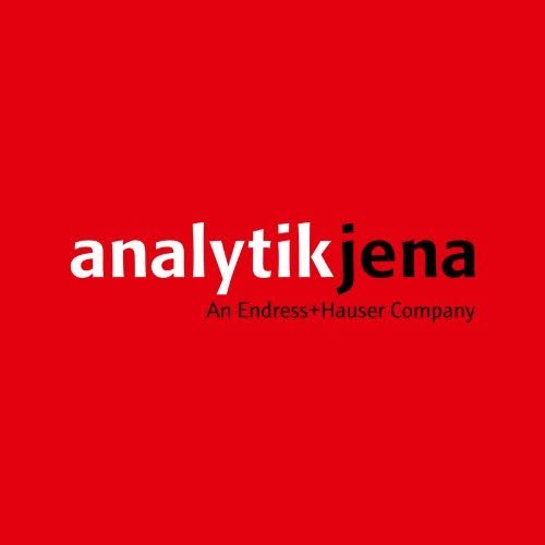 Analytik Jena GmbH+Co. KG