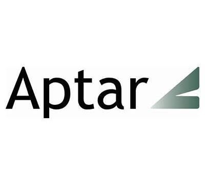 AptarGroup, Inc.