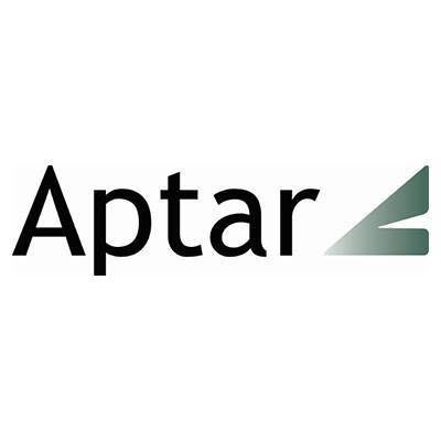 AptarGroup, Inc.